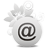 E-mail - ΤΟΠΟΘΕΤΗΣΕΙΣ ΠΛΑΚΙΔΙΩΝ – ΜΑΡΜΑΡΩΝ – ΤΖΑΚΙΩΝ